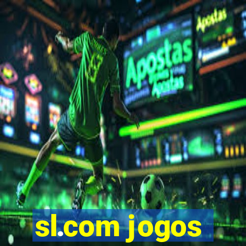 sl.com jogos